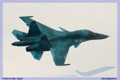 2011-maks-moscow-20-august-002