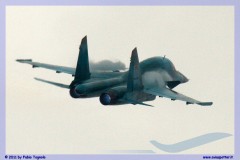 2011-maks-moscow-20-august-003