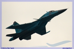 2011-maks-moscow-20-august-005