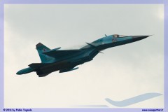 2011-maks-moscow-20-august-006