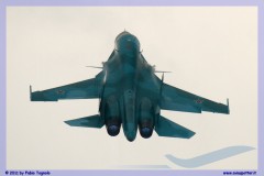 2011-maks-moscow-20-august-008