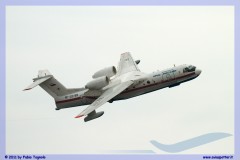 2011-maks-moscow-20-august-010