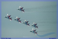 2011-maks-moscow-20-august-021