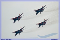 2011-maks-moscow-20-august-024