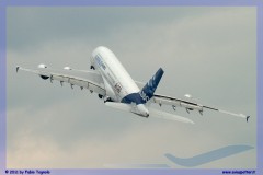 2011-maks-moscow-20-august-028
