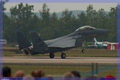 2011-maks-moscow-20-august-037