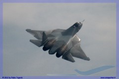 2011-maks-moscow-20-august-040