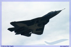 2011-maks-moscow-20-august-042