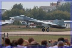 2011-maks-moscow-20-august-048