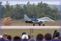 2011-maks-moscow-20-august-056
