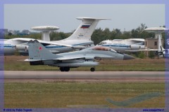 2011-maks-moscow-20-august-057