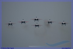 2011-maks-moscow-20-august-058