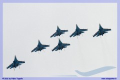 2011-maks-moscow-20-august-059