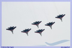 2011-maks-moscow-20-august-060