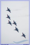 2011-maks-moscow-20-august-061