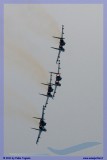 2011-maks-moscow-20-august-064