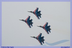 2011-maks-moscow-20-august-065