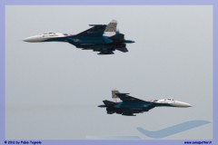 2011-maks-moscow-20-august-068