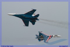 2011-maks-moscow-20-august-069