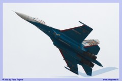 2011-maks-moscow-20-august-071