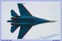 2011-maks-moscow-20-august-076