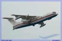 2011-maks-moscow-20-august-009