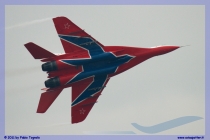 2011-maks-moscow-20-august-026