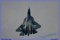 2011-maks-moscow-20-august-045