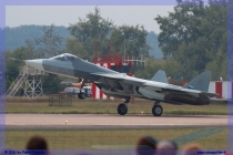 2011-maks-moscow-20-august-047