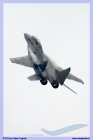 2011-maks-moscow-20-august-055
