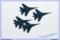 2011-maks-moscow-20-august-066