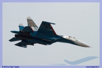 2011-maks-moscow-20-august-070