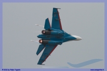 2011-maks-moscow-20-august-074
