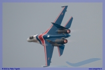 2011-maks-moscow-20-august-075