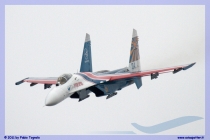 2011-maks-moscow-20-august-077