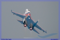 2011-maks-moscow-20-august-081