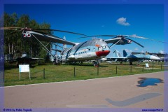 2011-monino-museo-museum-vvs-aeronautica-russa-sovietica-002
