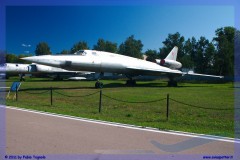 2011-monino-museo-museum-vvs-aeronautica-russa-sovietica-007