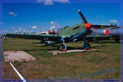 2011-monino-museo-museum-vvs-aeronautica-russa-sovietica-009