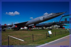 2011-monino-museo-museum-vvs-aeronautica-russa-sovietica-012
