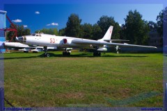 2011-monino-museo-museum-vvs-aeronautica-russa-sovietica-013