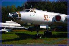 2011-monino-museo-museum-vvs-aeronautica-russa-sovietica-015