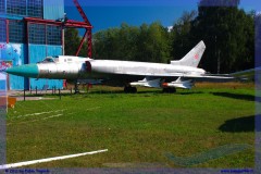 2011-monino-museo-museum-vvs-aeronautica-russa-sovietica-018