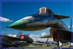 2011-monino-museo-museum-vvs-aeronautica-russa-sovietica-021