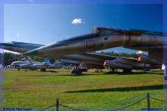 2011-monino-museo-museum-vvs-aeronautica-russa-sovietica-026