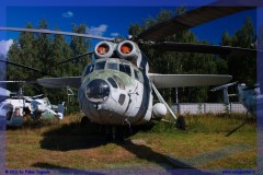 2011-monino-museo-museum-vvs-aeronautica-russa-sovietica-029