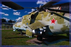 2011-monino-museo-museum-vvs-aeronautica-russa-sovietica-037