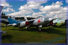 2011-monino-museo-museum-vvs-aeronautica-russa-sovietica-044