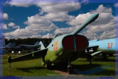2011-monino-museo-museum-vvs-aeronautica-russa-sovietica-046