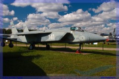 2011-monino-museo-museum-vvs-aeronautica-russa-sovietica-047